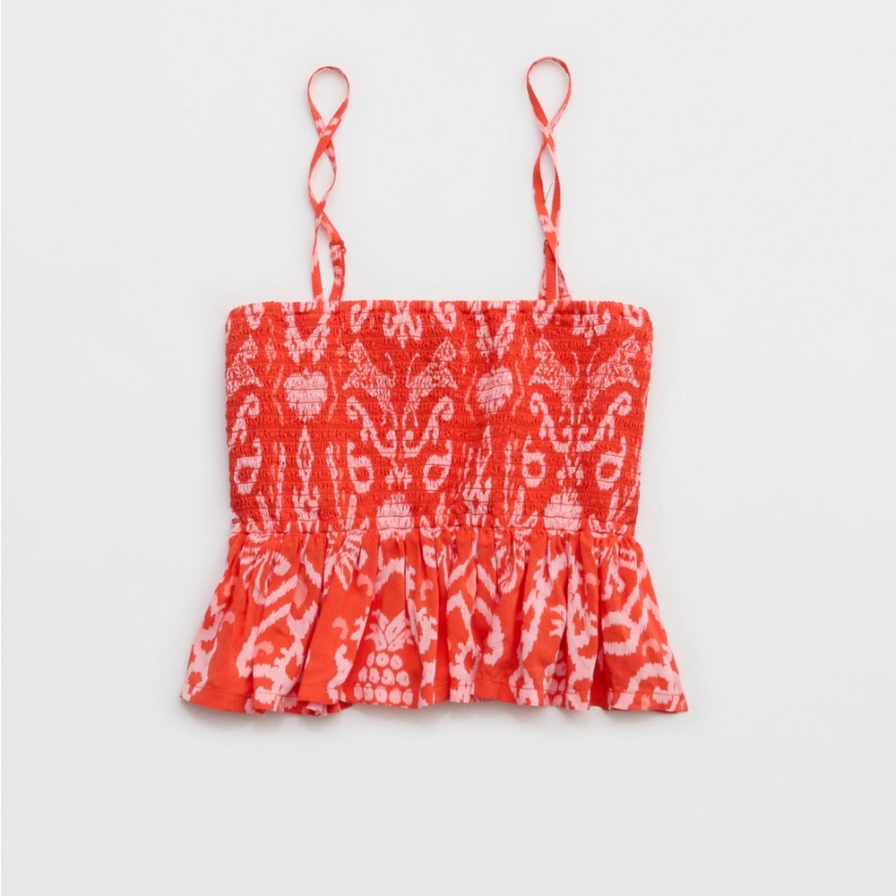 Aerie Party Set - Picture 6 of 10